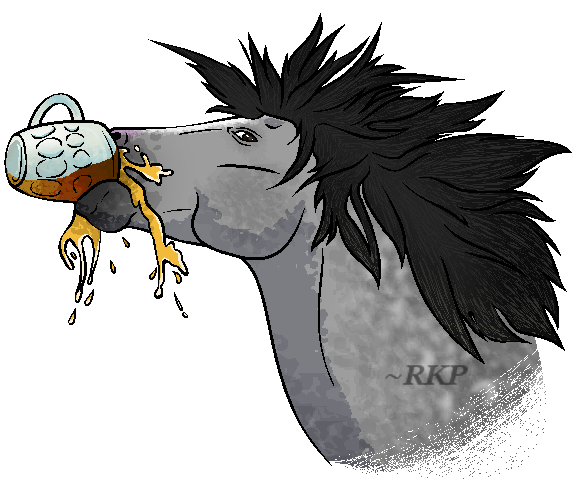 Bojack