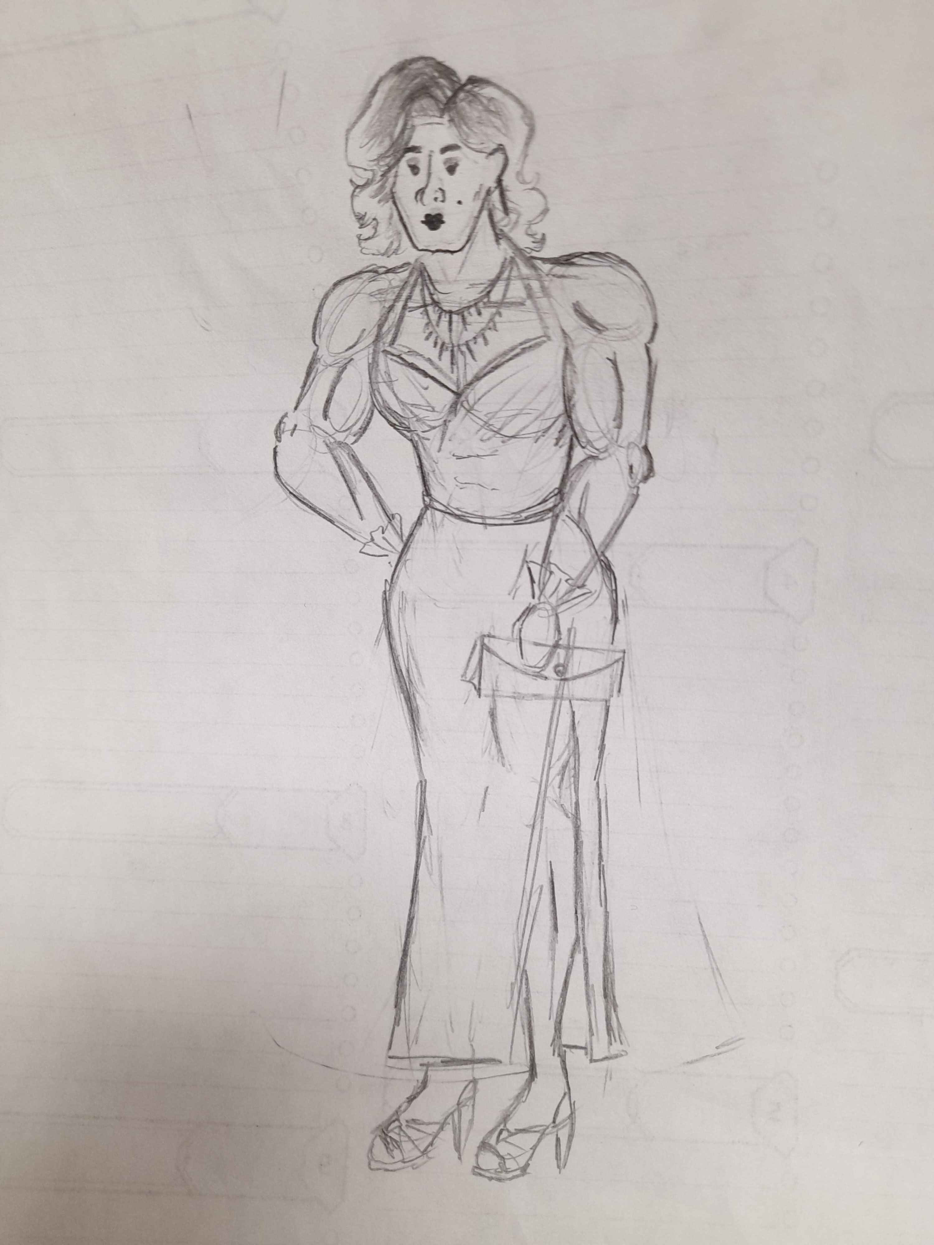 Cortez