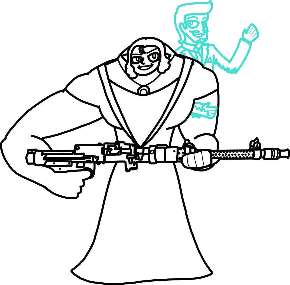 Cortez