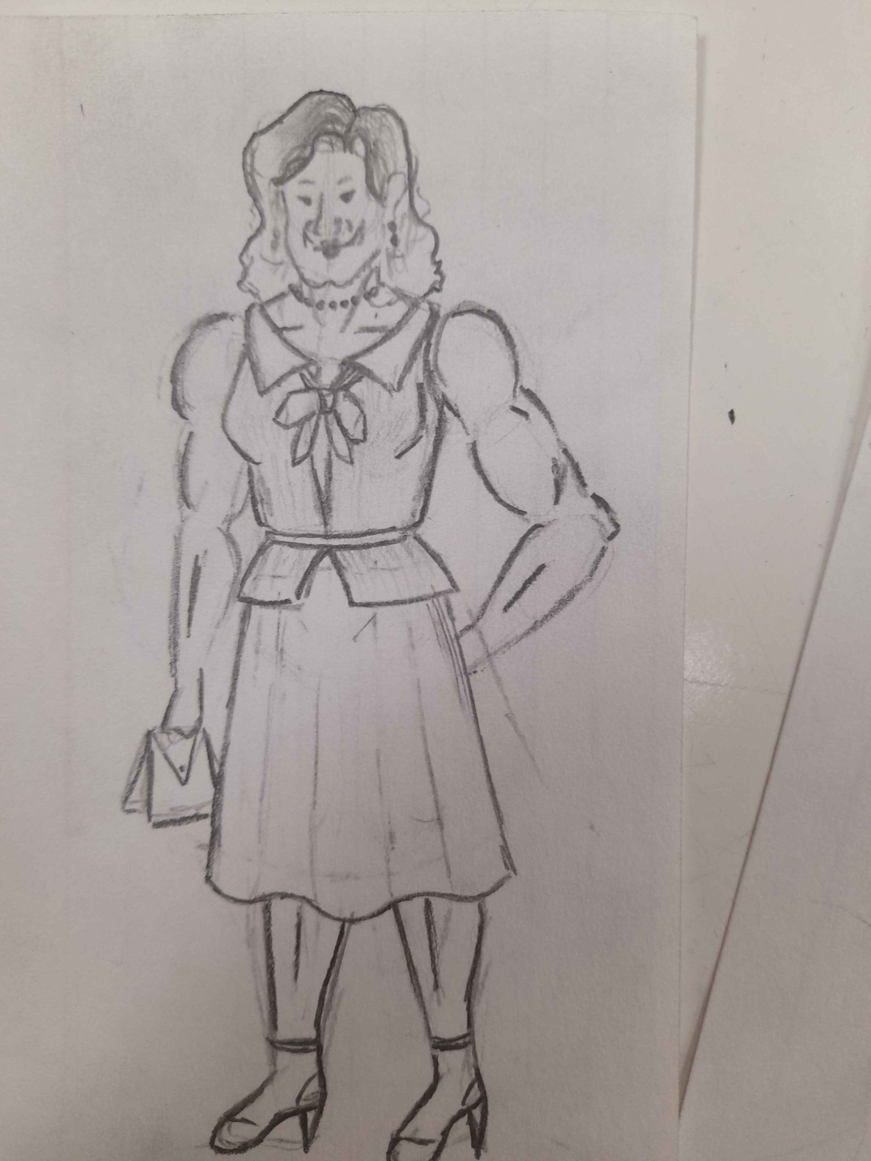 Cortez