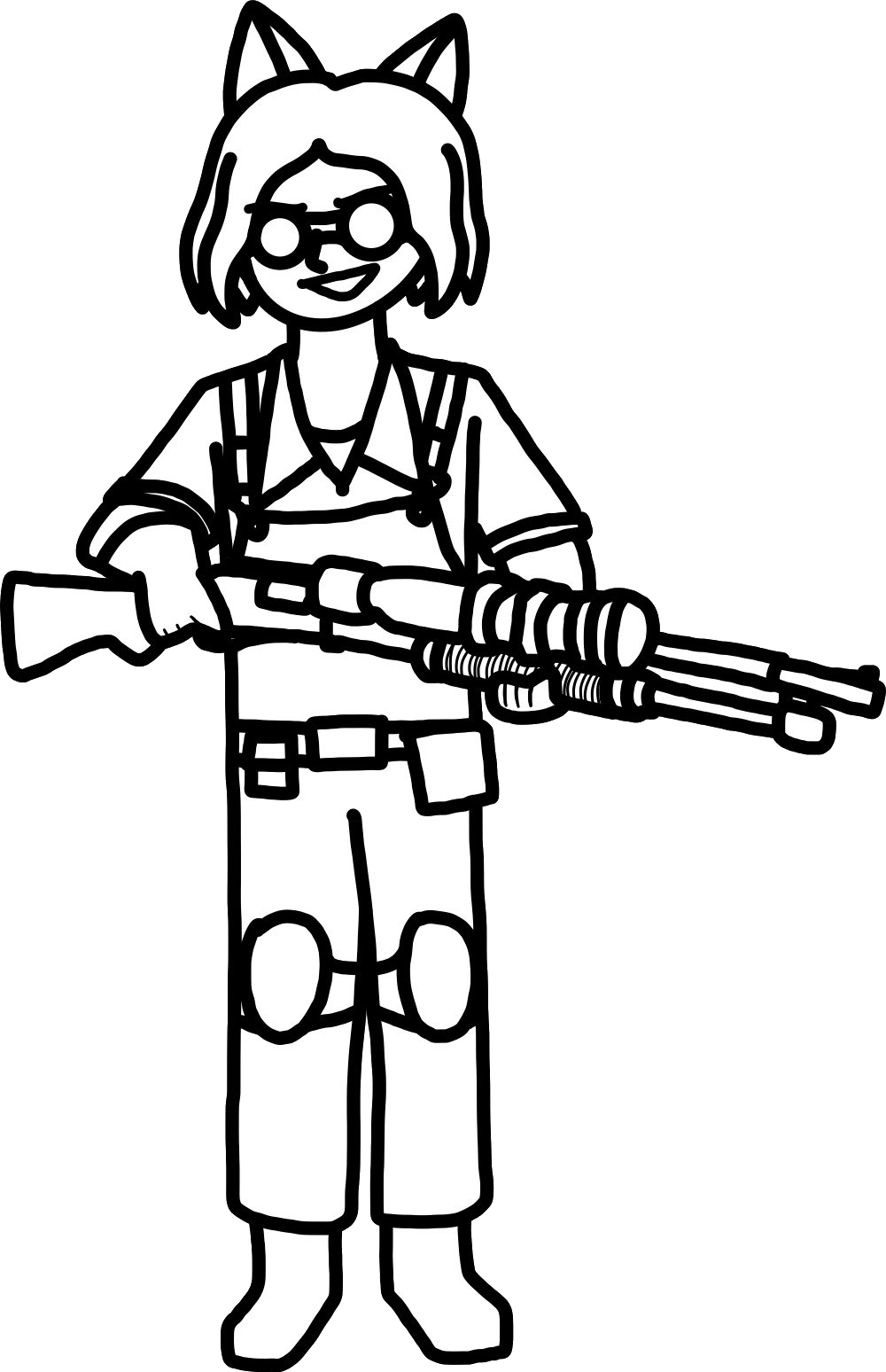 Engi