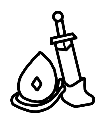 Gooboid