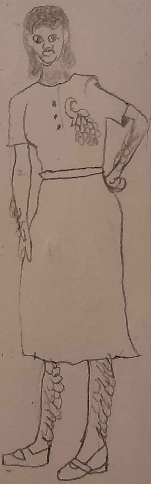 Penelope